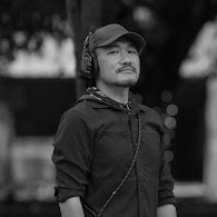 林彥廷（木木）