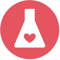 約會製造專業約會顧問