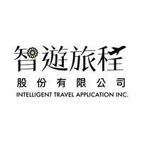 智遊旅程