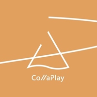 可能存在的遊樂園