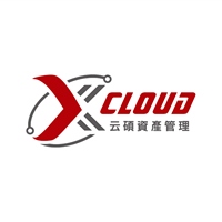 云碩資產管理股份有限公司