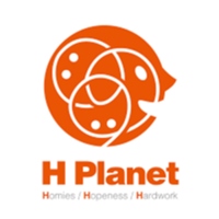 H Planet
