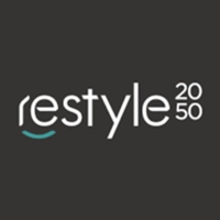 restyle2050