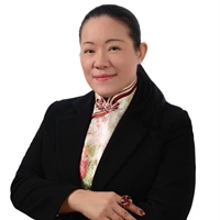 林琦芳創藝老師