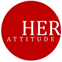 HerAttitude 臺灣女性創業支持暨發展協會