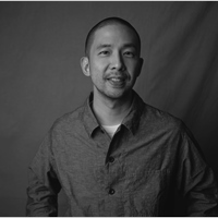 邱維濤 Eric W.T. Chiu