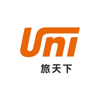 旅天下 Uni Travel 
