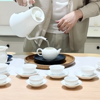 聶郁中×陳虹如