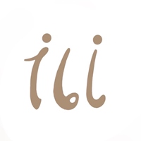 iLiceramics 一粒陶