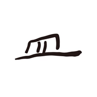 皿Ming Ceramics [11.29 sat.]