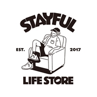 STAYFUL LIFE STORE
