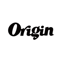Origin Store
