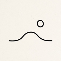 Soul Barn 靈魂聚落