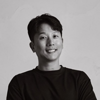 Glenn (Deok Soo) Woo