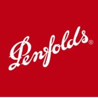 Penfolds