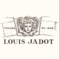LOUIS JADOT