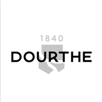 DOURTHE