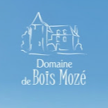 BOIS MOZE