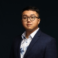 張弘榤｜《鯨之聲》導演