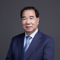 陳宗邦 Chung-Pang Chen