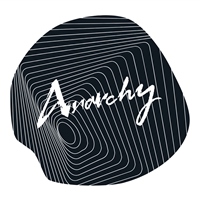 安娜琪舞蹈劇場