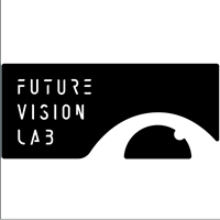 C-LAB未來視覺實驗室
