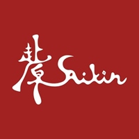 赴原saikin