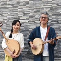 林進錕 × 翁郁涵 feat 李佳玲