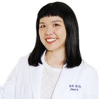 Joyce 陳婷鈺