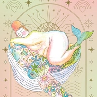 方迦南 Canaan Fong 