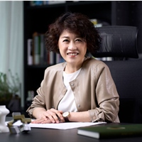 JC總監（邱瑗總監）