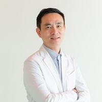 蘇俊源 醫師