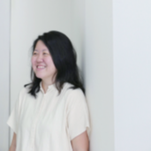 鄭淑萍/Cheang Shwu Peng