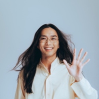 林奕碩/Lin I-Shuo