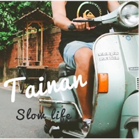 倫敦男孩の美食旅遊記事