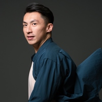 楊占 𝐈𝐘𝐎𝐍 𝐙𝐇𝐀𝐍