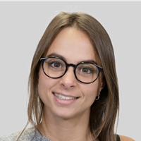 Veronica Della Ventura