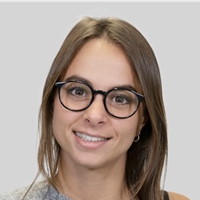 Veronica Della Ventura