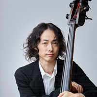 須川崇志 Takashi Sugawa