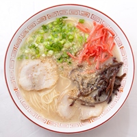 愛上福岡縣 すいとーよ 