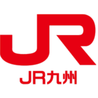 JR九州 鐵道輕旅行 