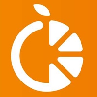 橘齡交友Orange date