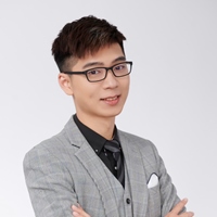 關係護理室-sun哥