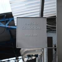 林仁達&余政哲(NO登山社)