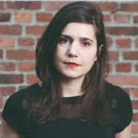 露西雅·阿拉瓦奴