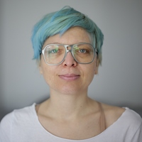 咖容琳娜.布瑞秋拉