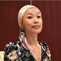 莊舒涵  （卡姊）