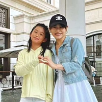 劉心婷(助教:甄語涵)