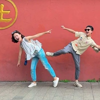 廖珮瑜(助教:曾正昀)