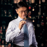 姚和成 (Kingfisher)